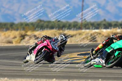 media/Dec-07-2024-CVMA (Sat) [[21c5f1ef85]]/Race 9-500-350 Supersport/